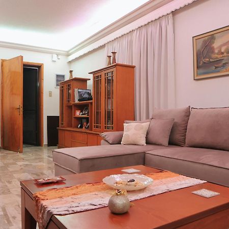 Secret Garden Home Lagonissi Attiki Melissourgoú Εξωτερικό φωτογραφία