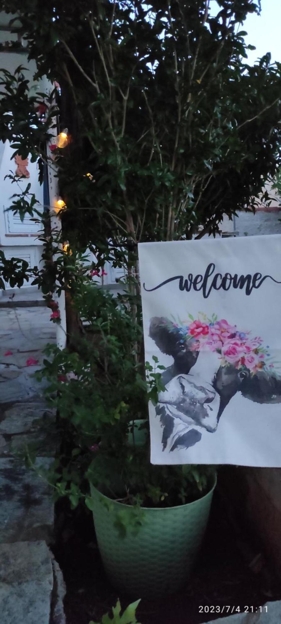 Secret Garden Home Lagonissi Attiki Melissourgoú Εξωτερικό φωτογραφία