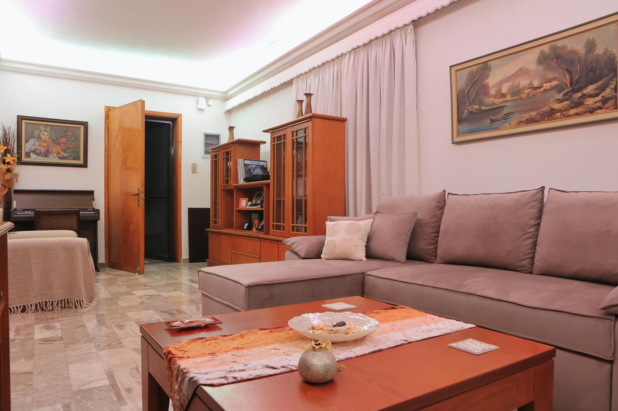 Secret Garden Home Lagonissi Attiki Melissourgoú Εξωτερικό φωτογραφία