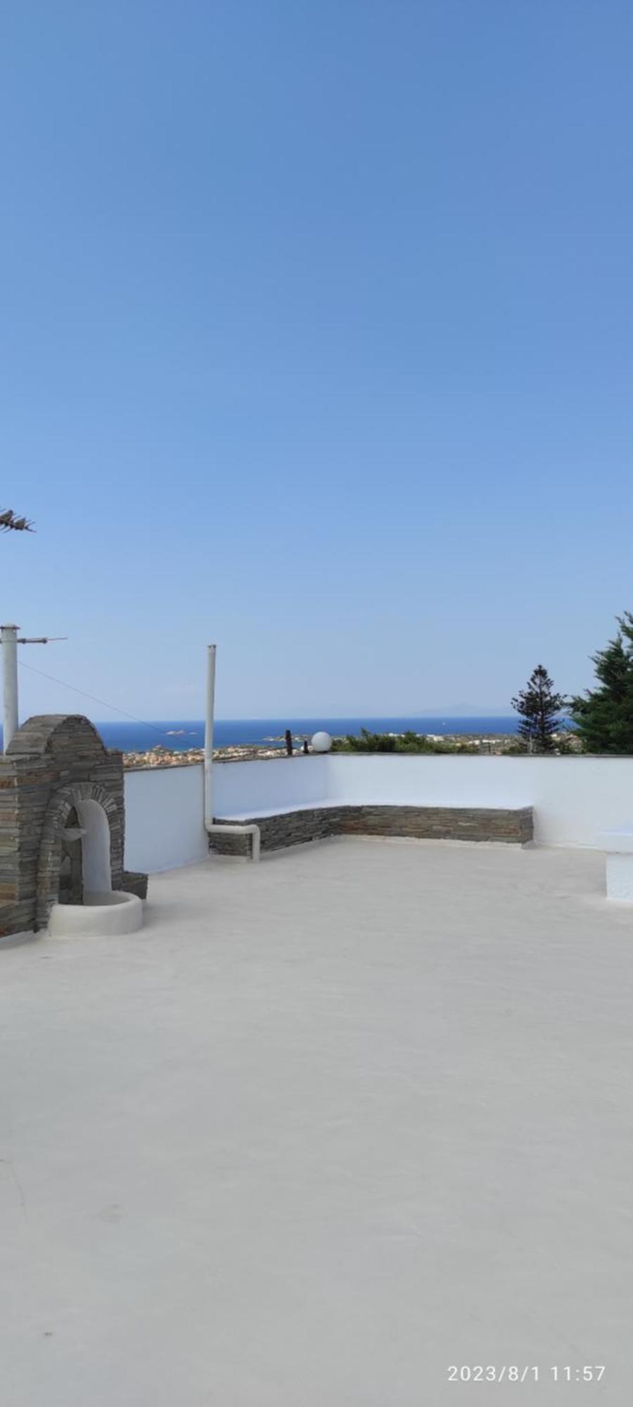 Secret Garden Home Lagonissi Attiki Melissourgoú Εξωτερικό φωτογραφία