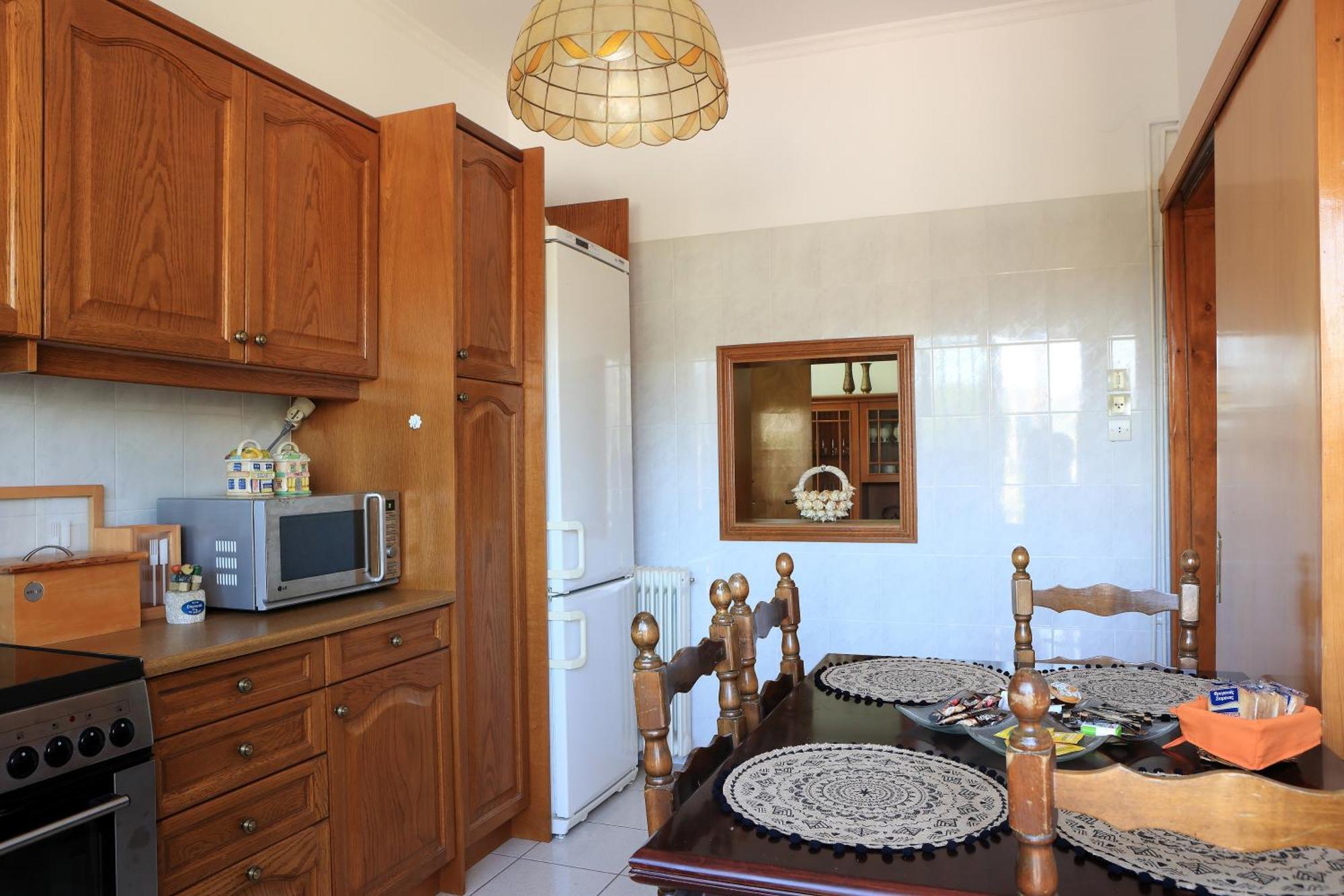 Secret Garden Home Lagonissi Attiki Melissourgoú Εξωτερικό φωτογραφία