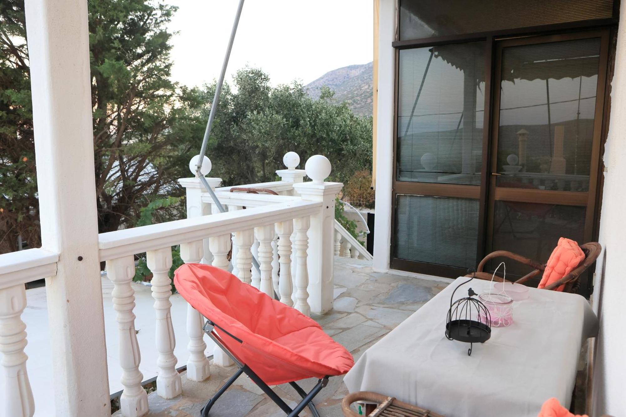 Secret Garden Home Lagonissi Attiki Melissourgoú Εξωτερικό φωτογραφία