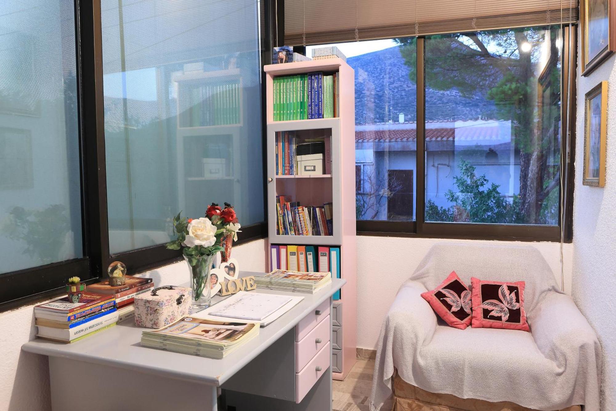 Secret Garden Home Lagonissi Attiki Melissourgoú Εξωτερικό φωτογραφία